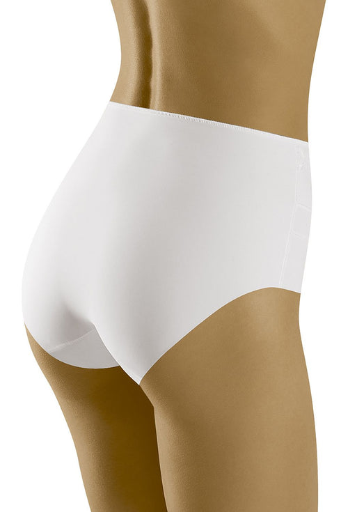 Culottes model 168420 Wolbar